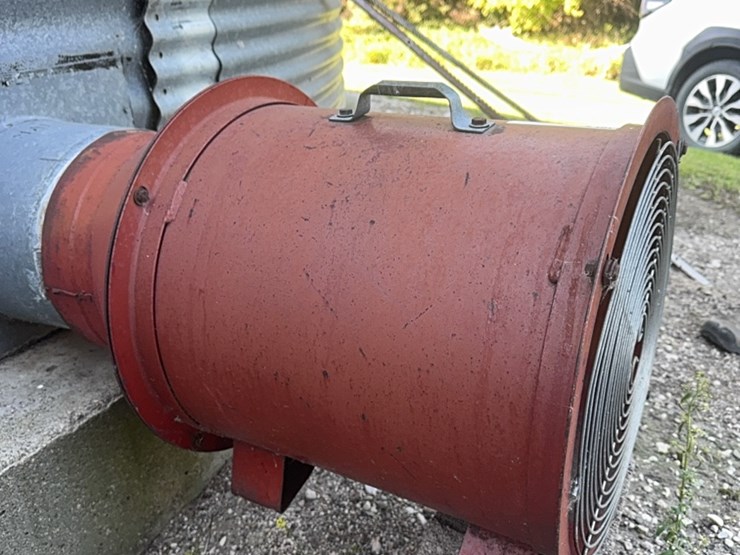 bin-fan,1.5-hp,-220-single-phase-￼-image-4