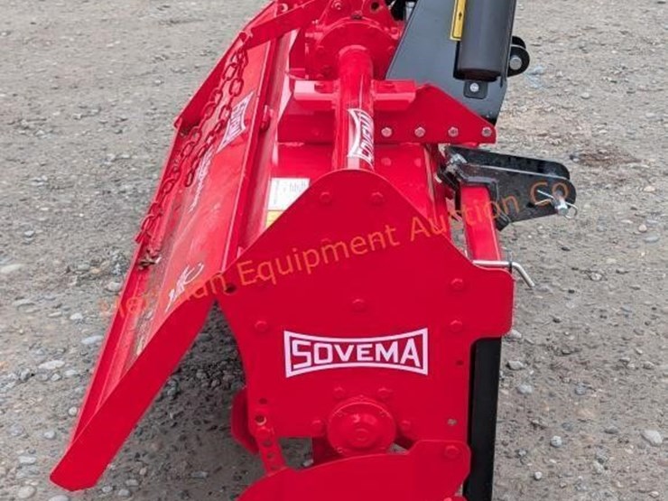 sovema-rp2-160-image-4