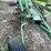 john-deere-3200-image-11