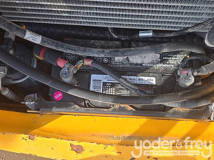 2017-jcb-3cx-image-77