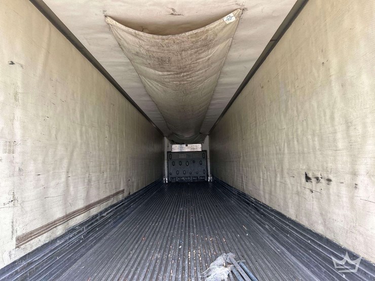 2006-utility-53ft-t/a-reefer-trailer-image-6