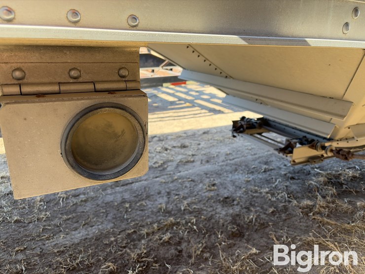 2009-wilson-dwh-image-14