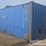 20'-container-image-3
