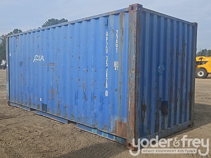 20'-container-image-3