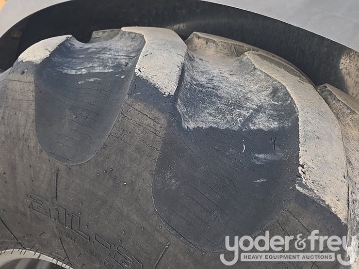 2022-case-590sn-image-69