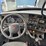 2019-kenworth-t680-image-65