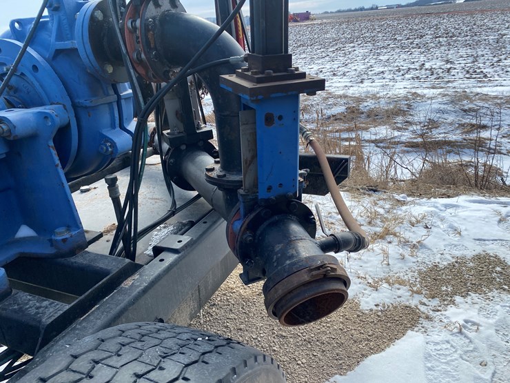 #625-•-john-deere-powered-booster-pump-trailer-(chilton,-wi)-image-25