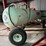 lot-46.-1,400-gallon-nh3-tank-image-6
