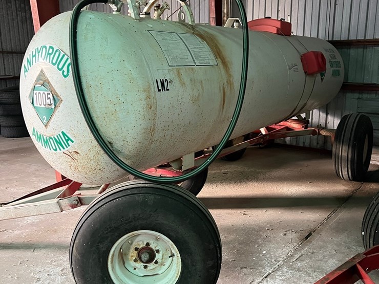 lot-46.-1,400-gallon-nh3-tank-image-6