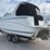 2001chris-craft-boat-with-a-t/a-boat-trailer-image-4
