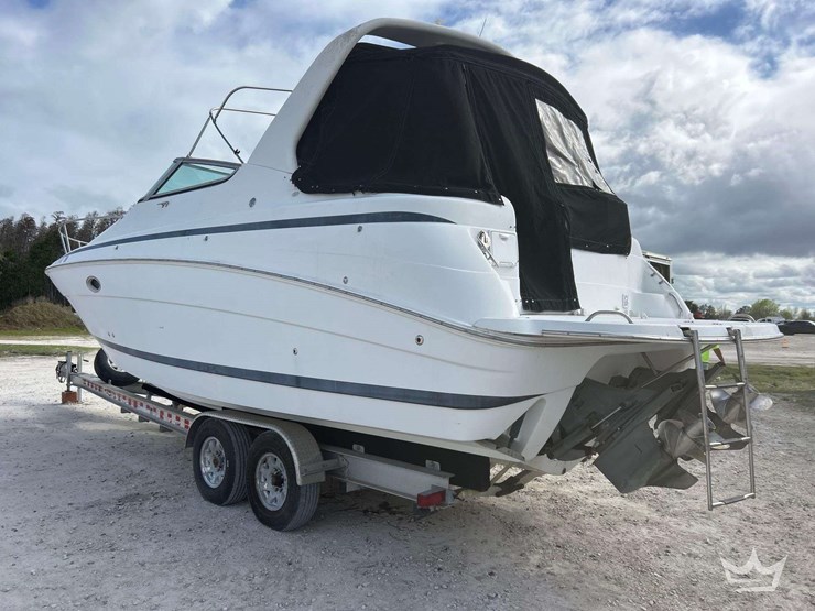 2001chris-craft-boat-with-a-t/a-boat-trailer-image-4