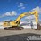 2017-komatsu-pc360-lc-11-image-6