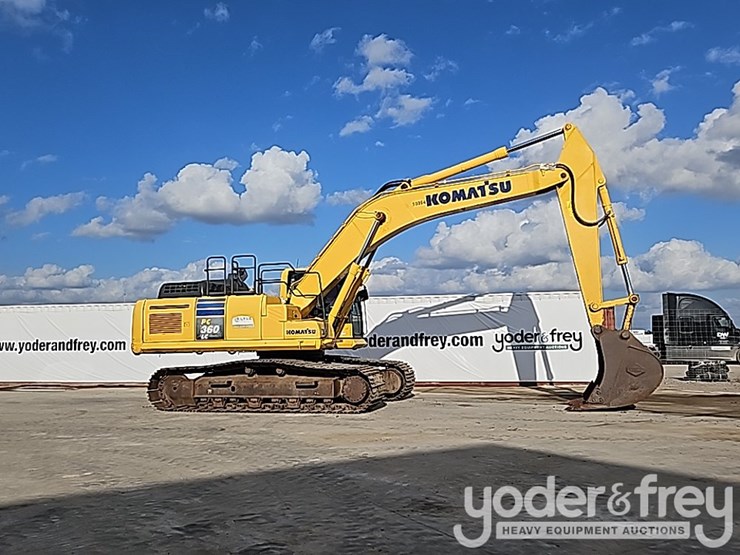2017-komatsu-pc360-lc-11-image-6