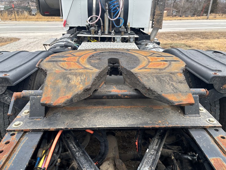 kenworth-t800-image-48