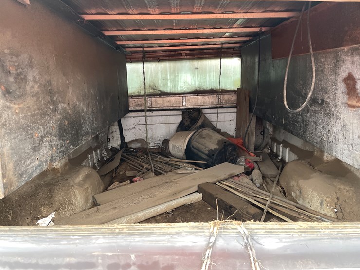 1999-ford-f350-image-11