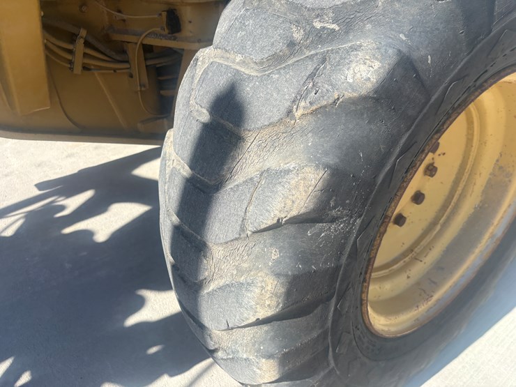 caterpillar-140h-vhp-image-73