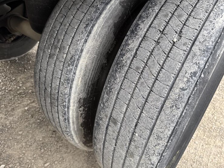 2022-great-dane-53-image-26