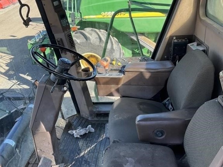 john-deere-cts-ii-image-31