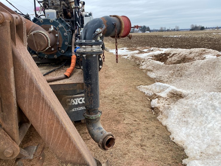 #400-•-1988-freightliner-boom-pump-truck-(has-wi-title)-(arpin,-wi)-image-25