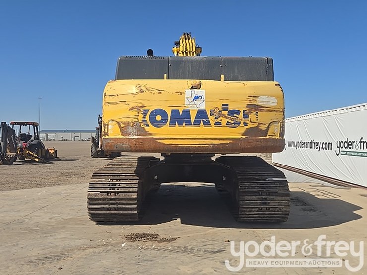 2013-komatsu-pc490-lc-10-image-4