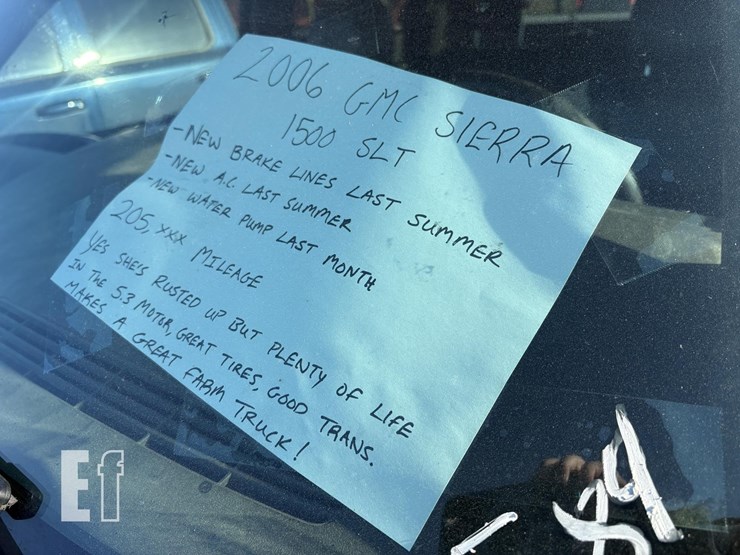 2006-gmc-sierra-1500-slt-image-16