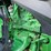 2022-john-deere-8r-280-image-58