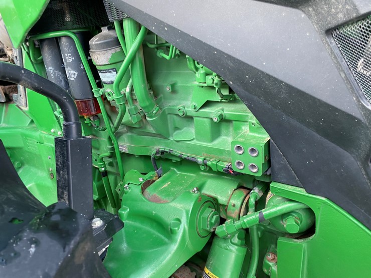 2022-john-deere-8r-280-image-58