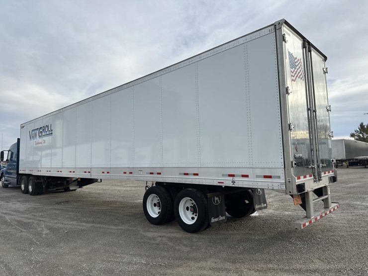 2020-great-dane-53-image-3