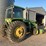 john-deere-4430-image-14