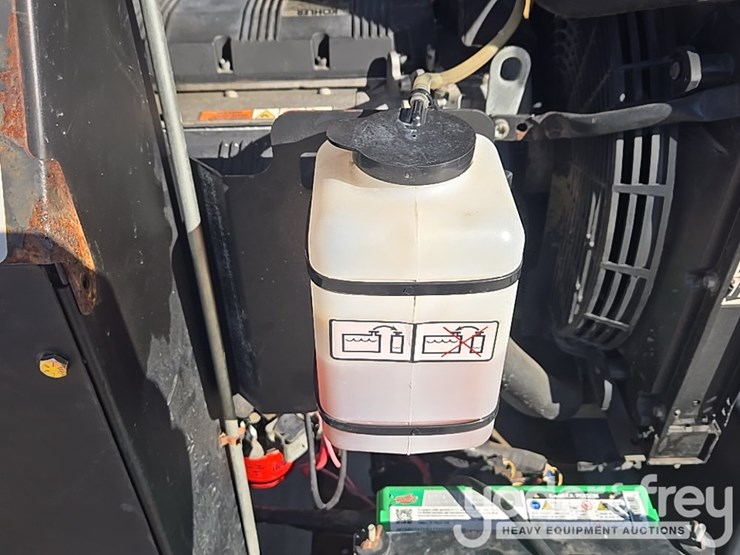 2018-wacker-neuson-ltv6-image-24