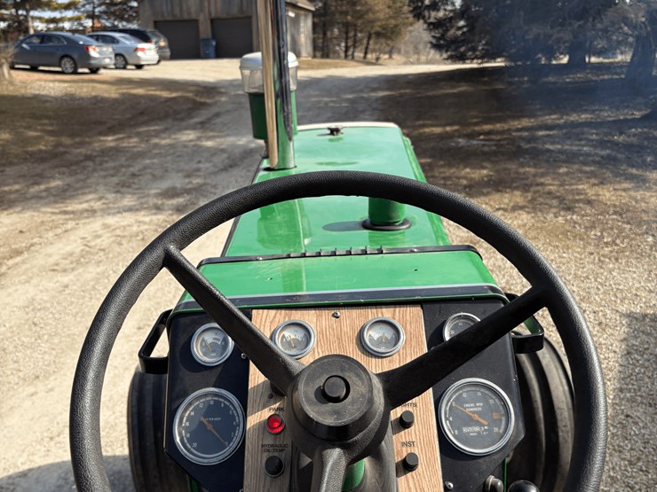 1974-oliver-1755-image-12