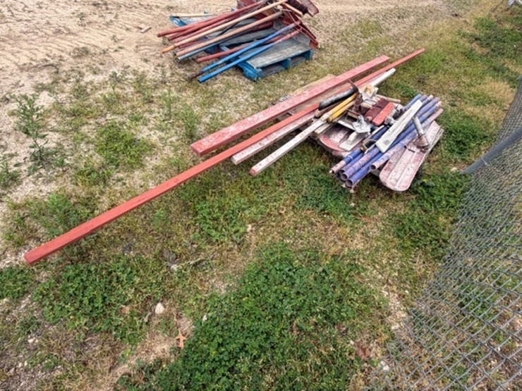 #34164-•-misc-tools-image-4