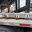 #40962-•-2013-magnolia-/-adams-t/a-fertilizer-tender-trailer-image-19