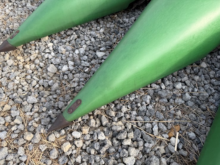 john-deere-1293-image-27