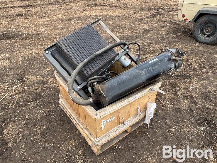 2018-hydac-eld4h3-hydraulic-system-image-3