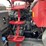 2017-case-ih-7240-image-28