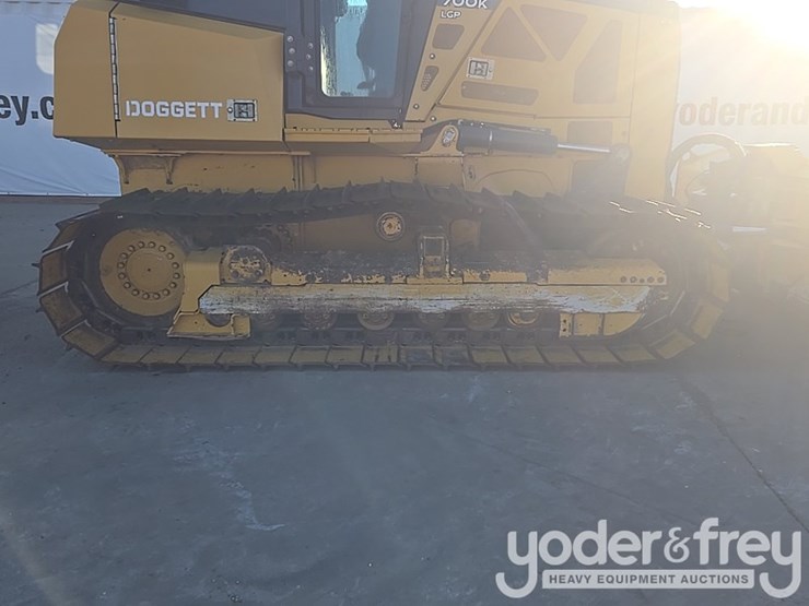 2018-deere-700k-image-22