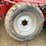 2011-kuhn-merge-maxx-900-image-33