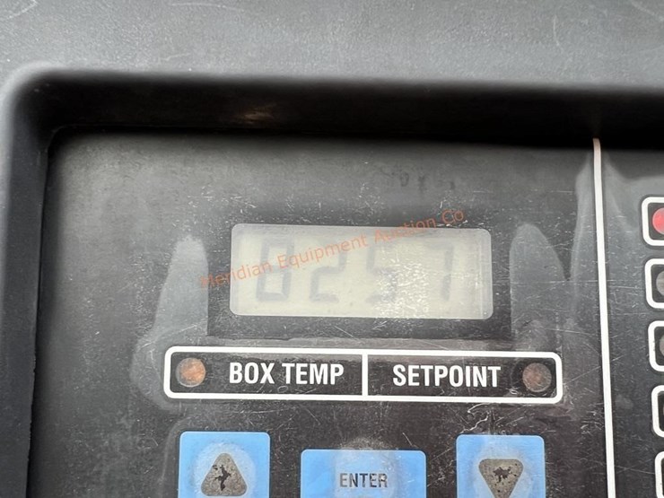 1994-utility-reefer-trailer-image-29