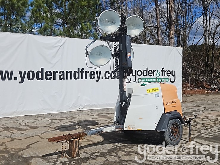 2020-magnum-mlt6sm-image-1