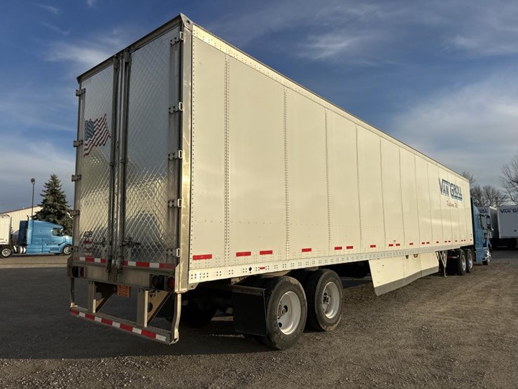 #2259-•-2019-wabash-53'-van-trailer-image-5