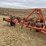 lot-49.-1981-33’-morris-magnum-model-cp-731-chisel-plow-w/3-bar-harrows,-well-maintained-unit,-super-clean-and-straight,-check-photos-image-55