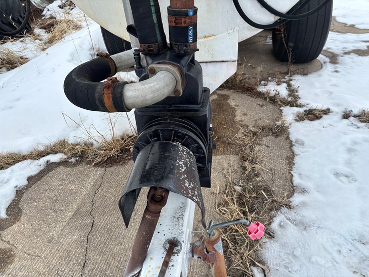 better-bilt-2300-image-19