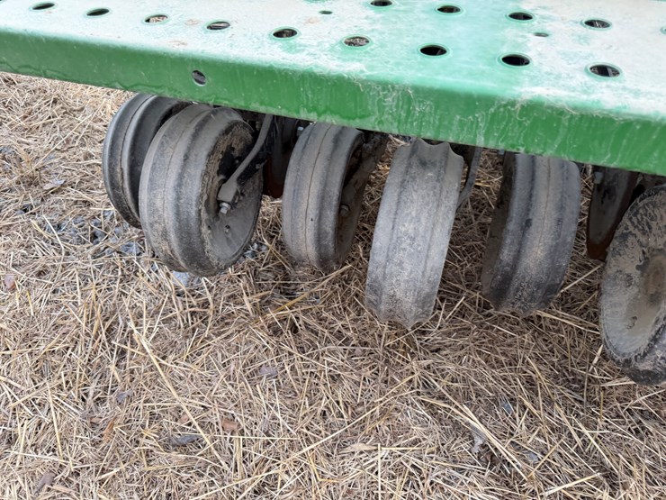 john-deere-455-image-32