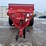 #1220-•-meyer-industrial-sxi-865-spreader-(waupaca,-wi)-image-3