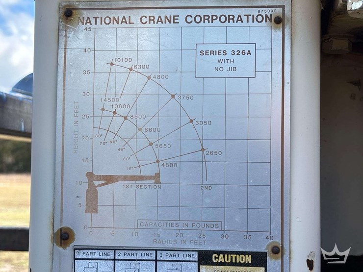 2003-international-durastar-4300-image-12