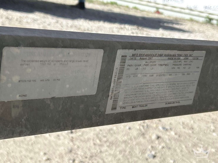 sea-doo-speedster-boat-w-s/a-trailer.-image-16