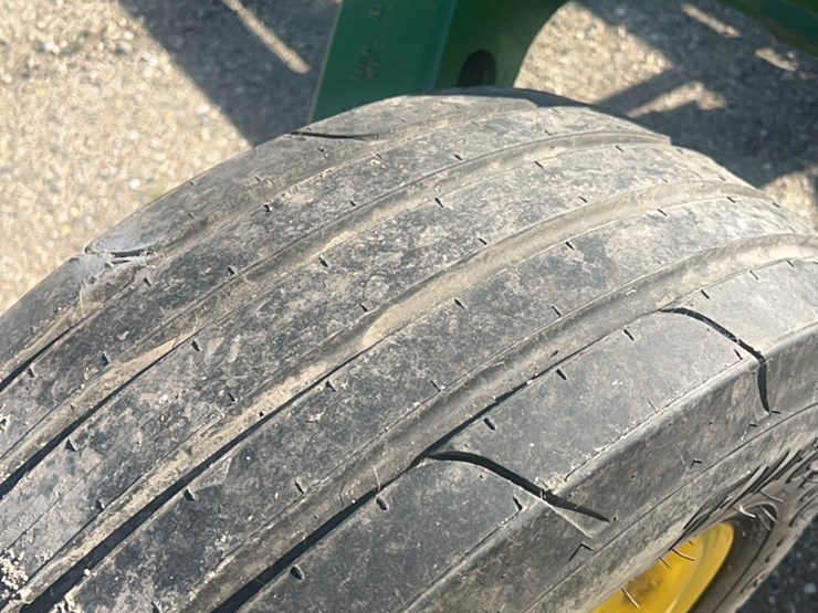 2022-john-deere-52-image-28