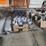 #5413-•-wire-rack-w/-misc.-couplers-and-electrical-hardware-image-6