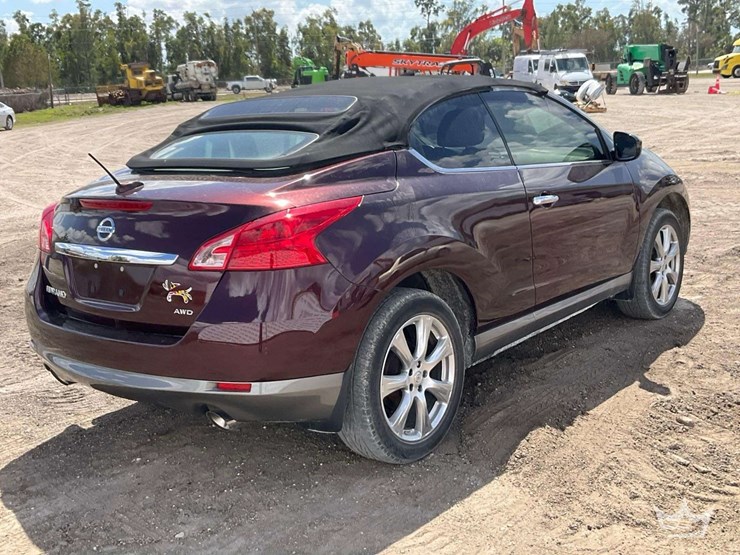 2014-nissan-murano-image-3